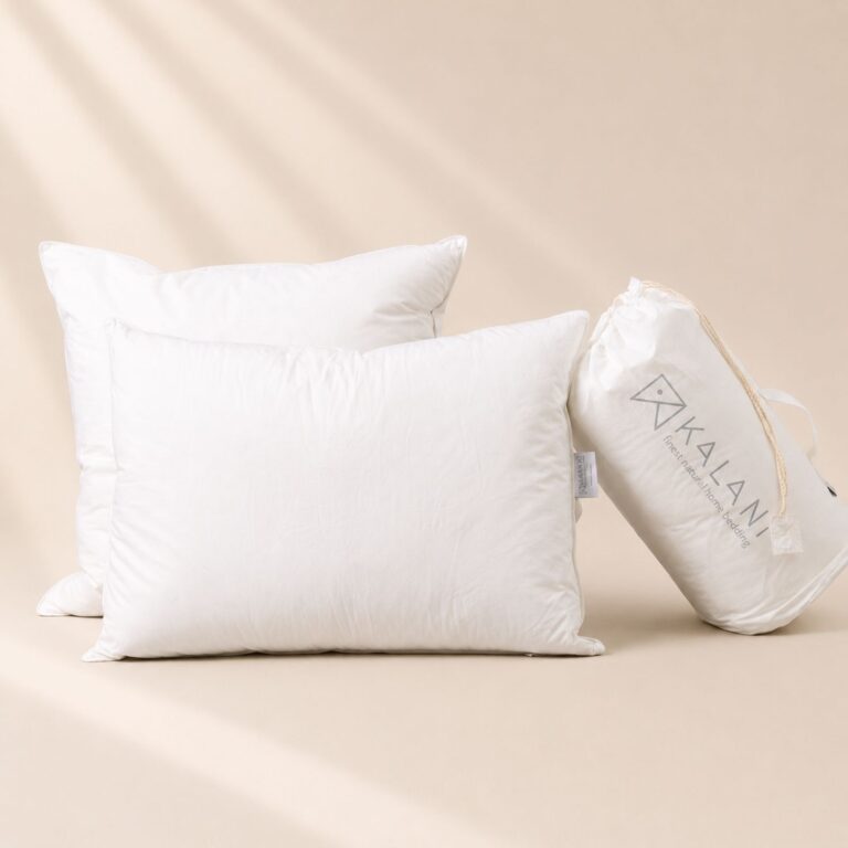 bedding-natural-medium-firm-pillow-1C