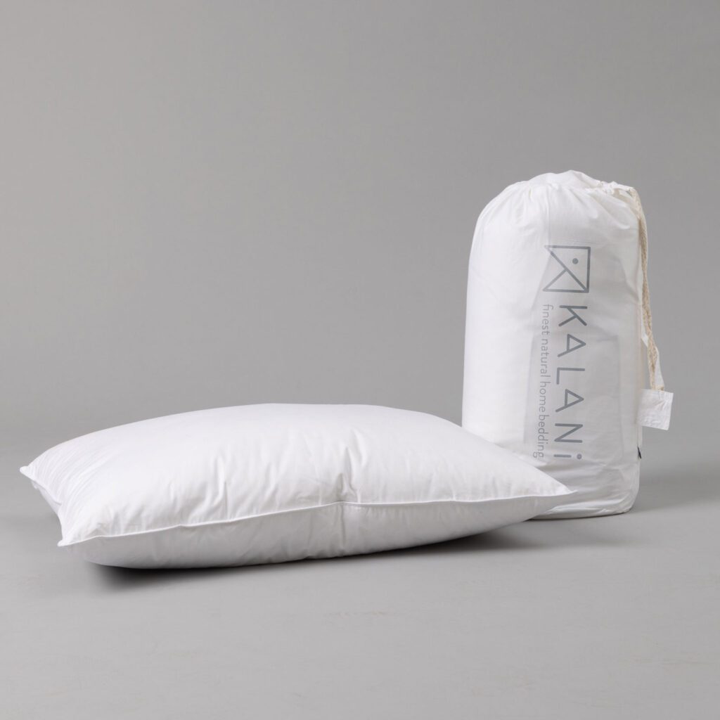 bedding-natural-pillow-2B