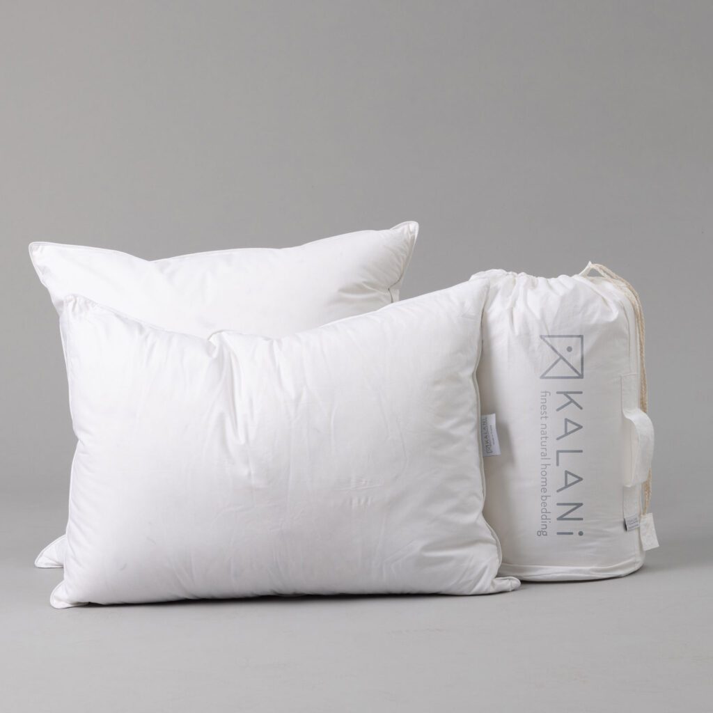 bedding-natural-pillow-4B