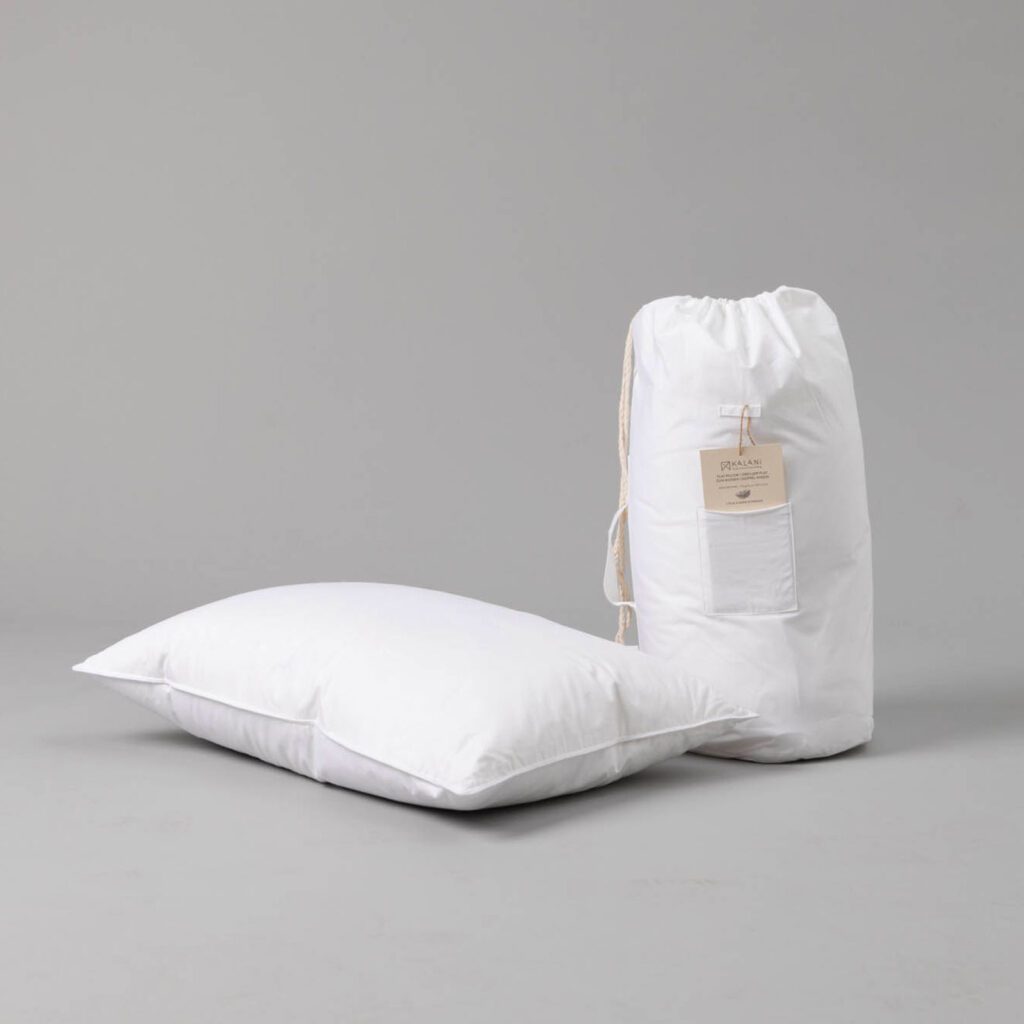bedding-natural-pillow-6