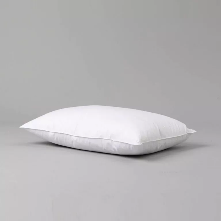 bedding-natural-pillow-9