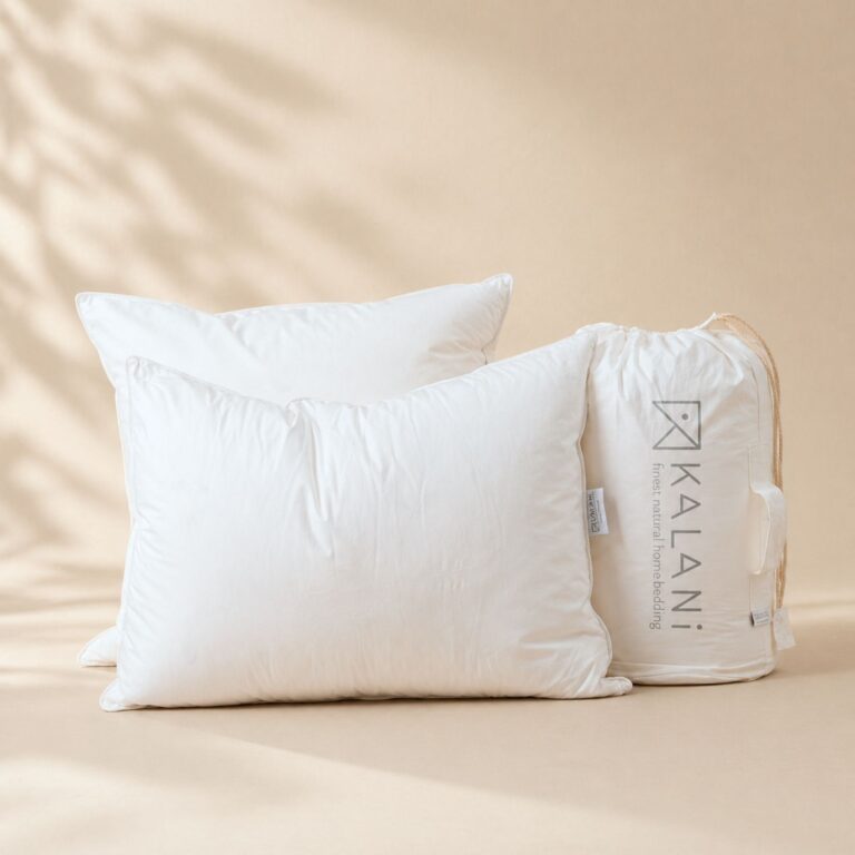 bedding-natural-soft-pillow-1C