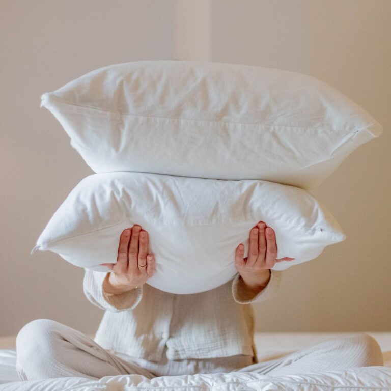 bedding-natural-soft-pillow-2