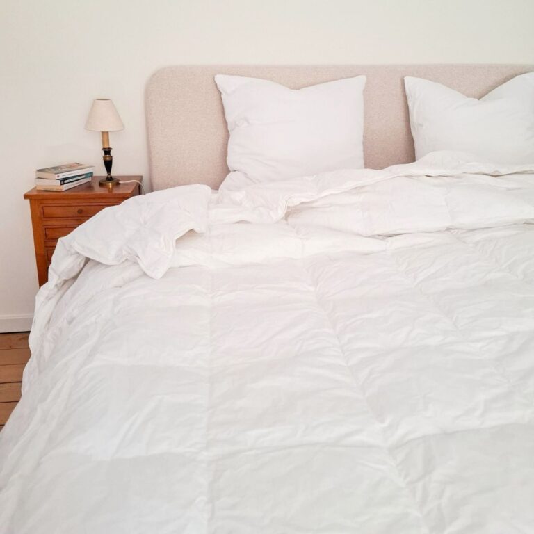 bedding-natural-summer-ambiance-2