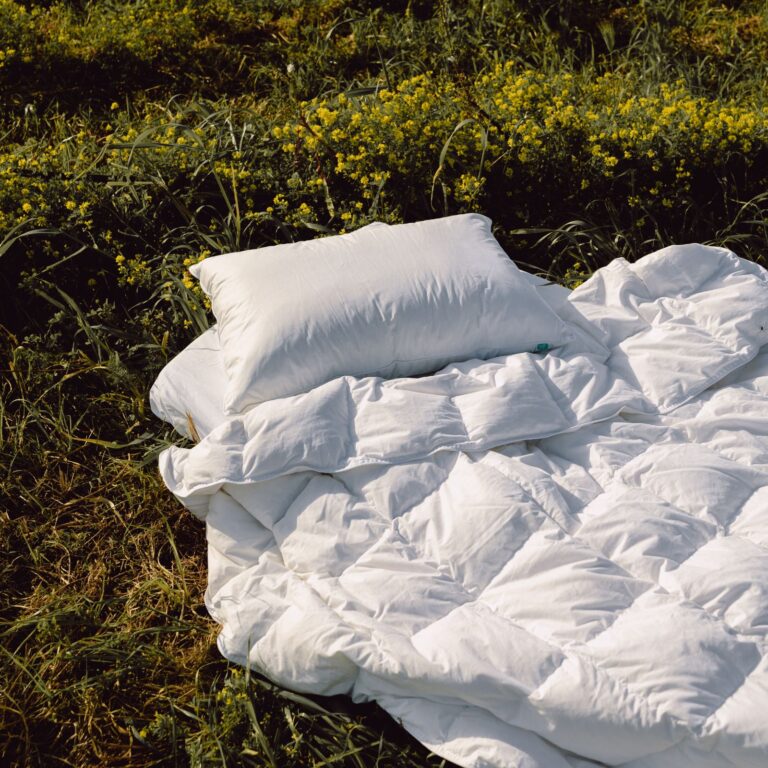 bedding-natural-summer-bundle-ambiance-1