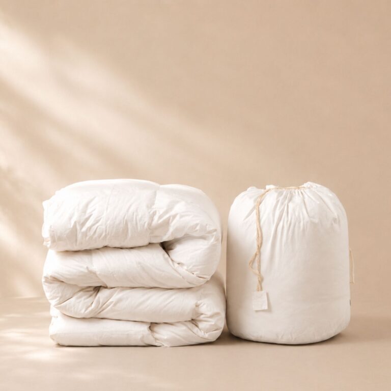 bedding-natural-summer-duvet-1C