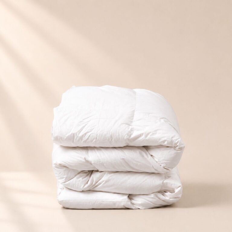 bedding-natural-summer-duvet-2B