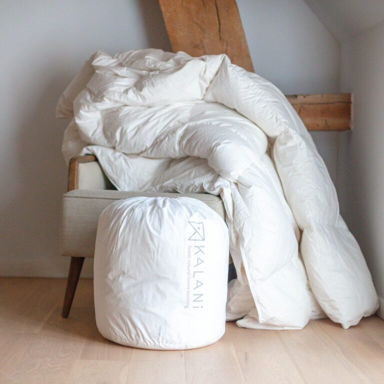 bedding-natural-temperate-duvet-ambiance-1