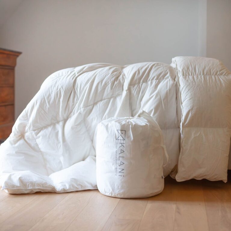 bedding-natural-temperate-duvet-ambiance-2