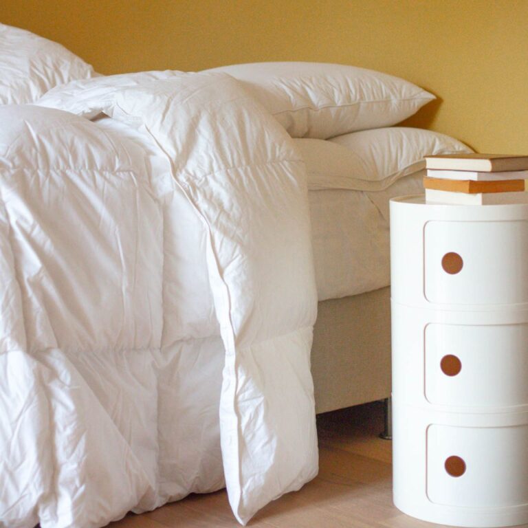bedding-natural-temperate-duvet-ambiance-3