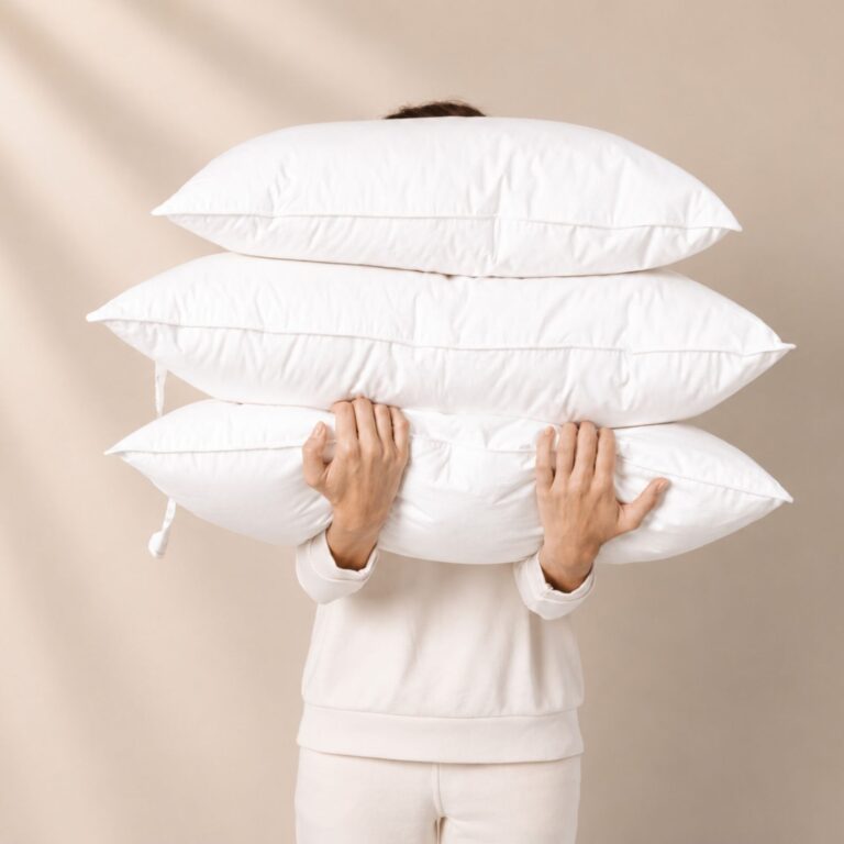 bedding-pillow-ambiance-2