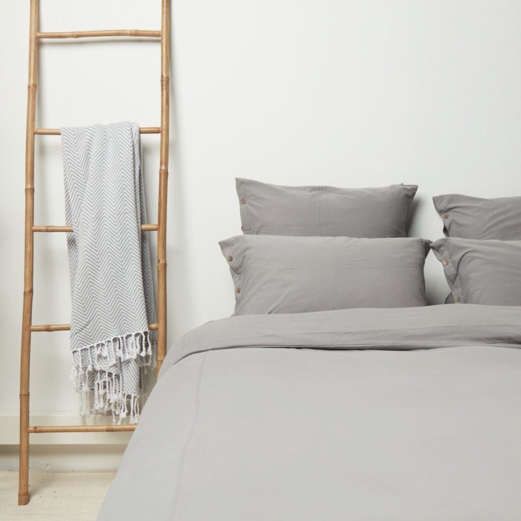 bedroom-premium-jerysey-stone-grey-2