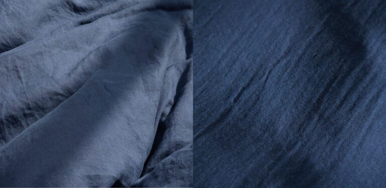 blog-gauze-vs-linen-1