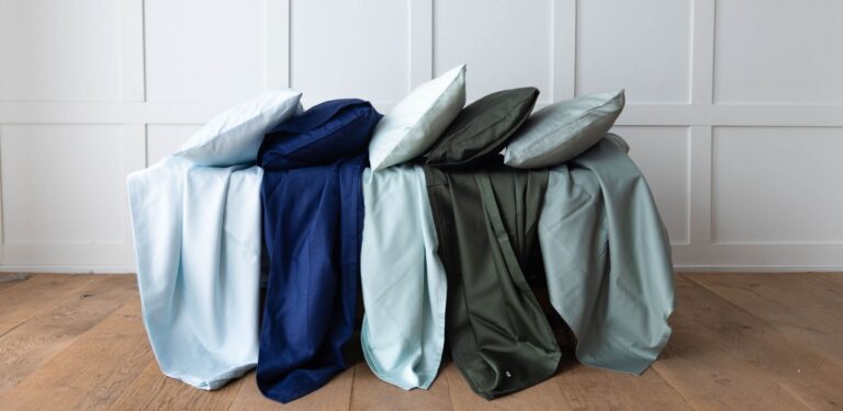 blog-percale-vs-sateen-1
