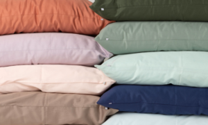 blog_couleurs_1