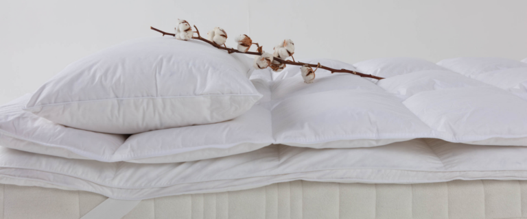 blog_mesurer couette oreiller_1