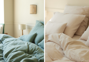 blog_routine du soir_2
