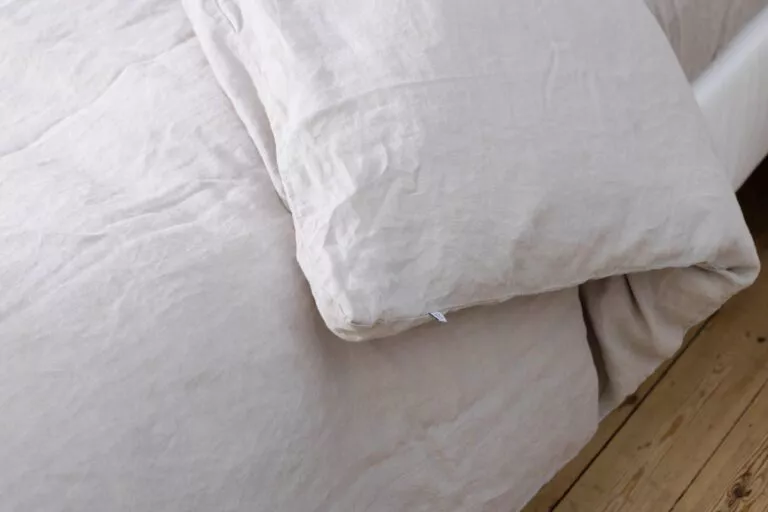 blogpost-linen-1