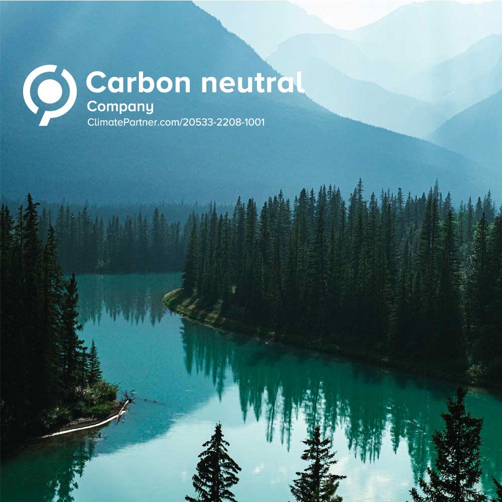 carbon-neutral-kalani-eco-footprint carbon-neutral-kalani-eco-footprint