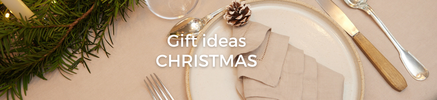 christmas_EN_desktop