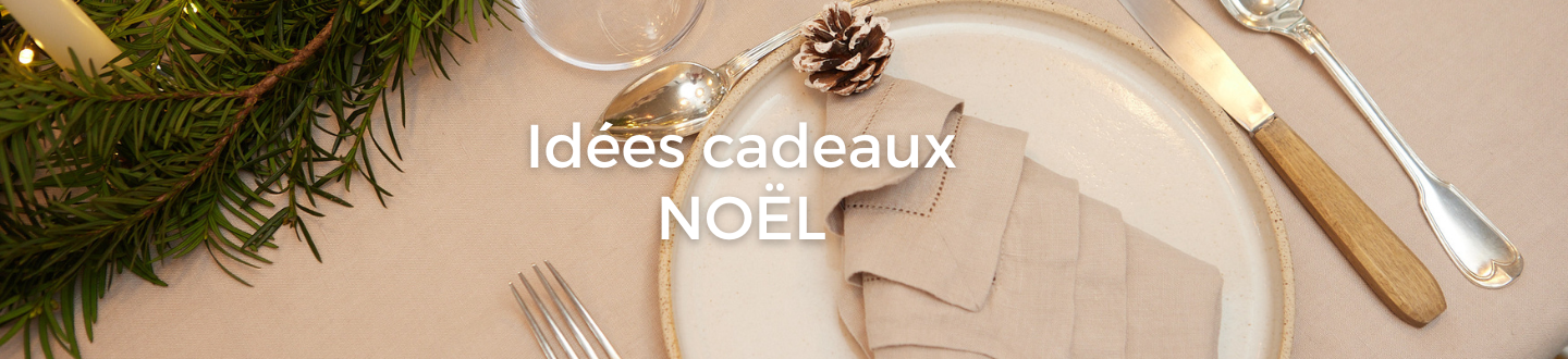 christmas_FR_desktop