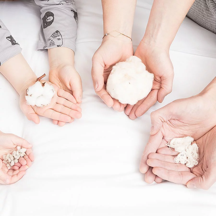 engagements garant d'un maximum d'impact positif