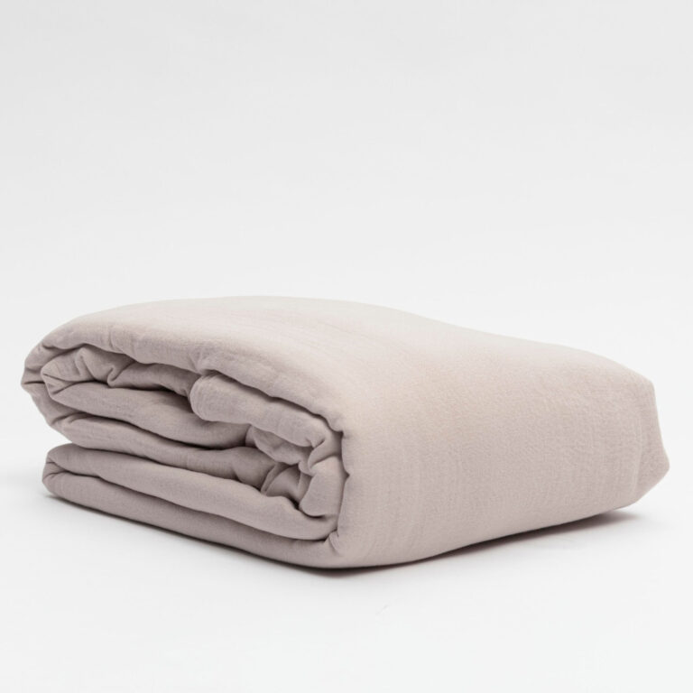 cotton-gauze-duvet-cover-sand-packshot-folded-1