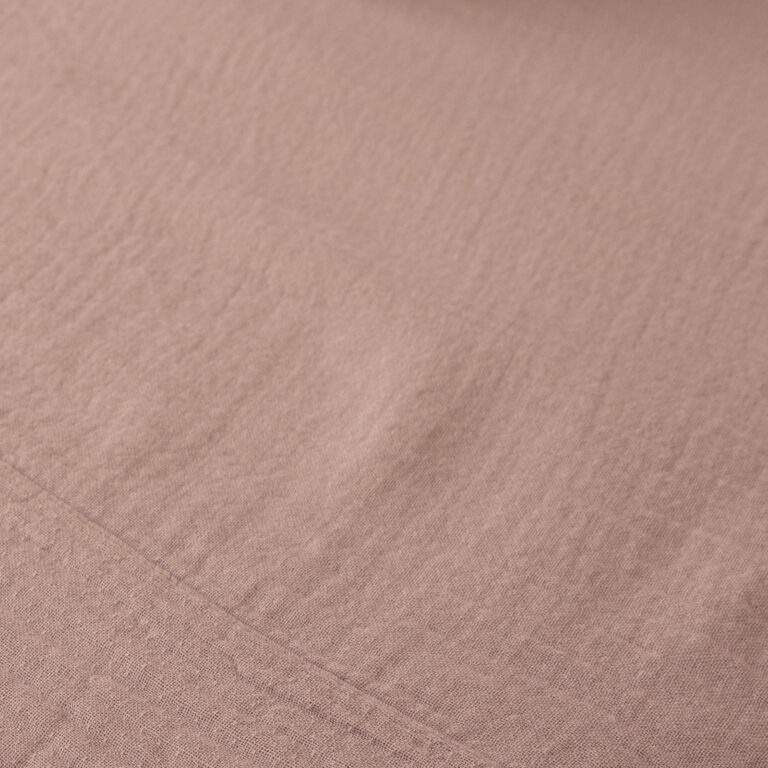 cotton-gauze-flat-sheet-powder-pink-bedroom-top-8