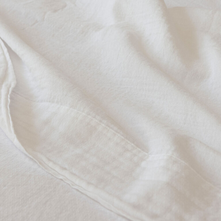 cotton-gauze-flat-sheet-snow-white-bedroom-top-8