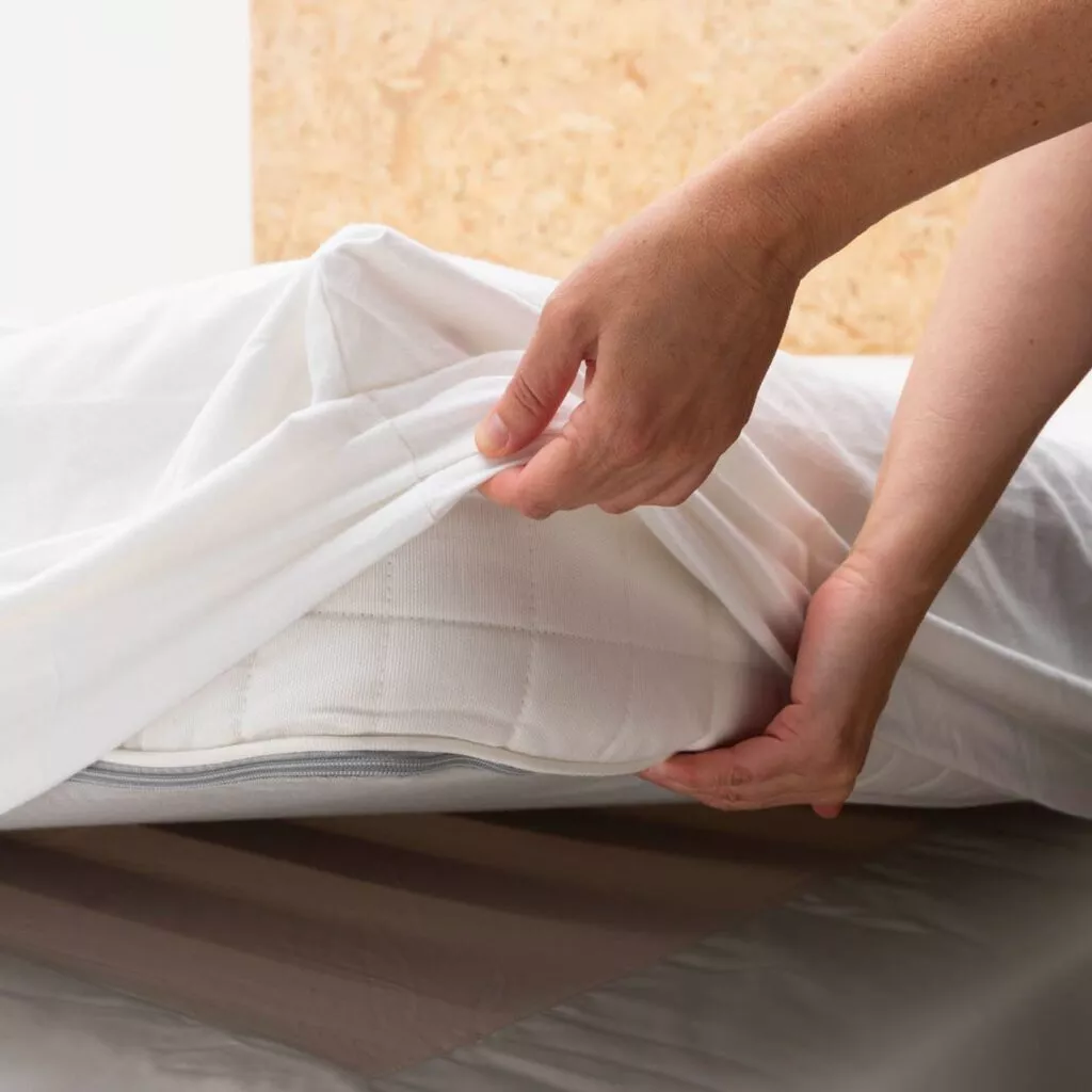 cotton-mattress-protector-1