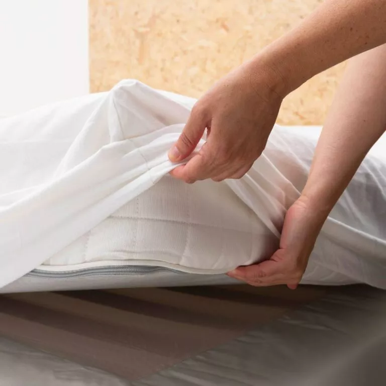 cotton-mattress-protector-1