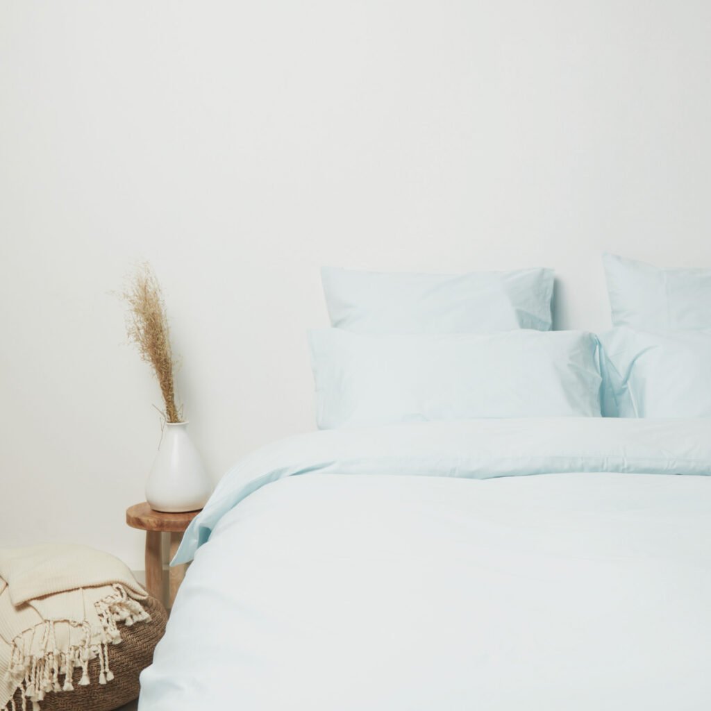 cotton-percale-bedroom-air-blue-1