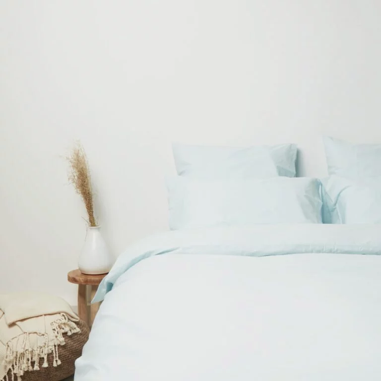 cotton-percale-bedroom-air-blue-1