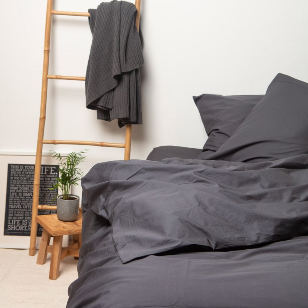 cotton-percale-bedroom-lava-grey-2