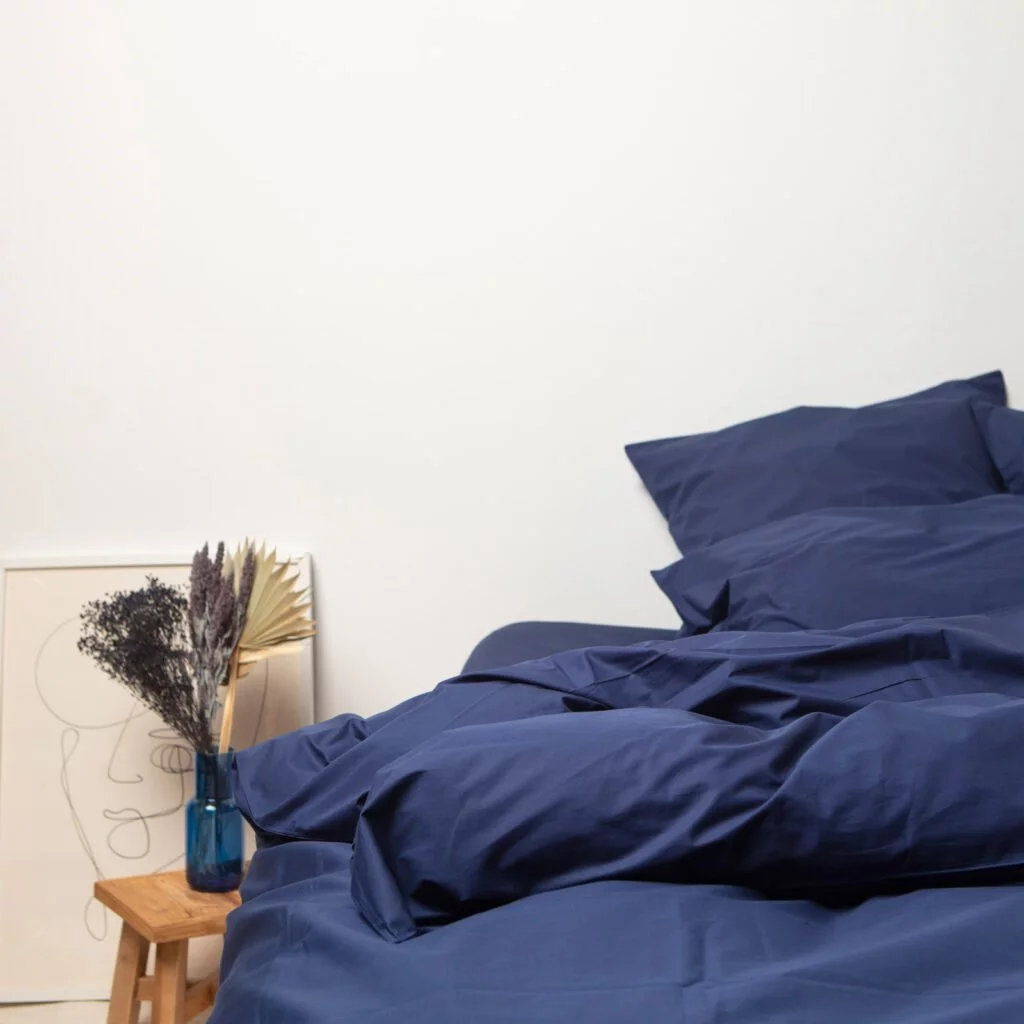 cotton-percale-bedroom-midnight-navy-2