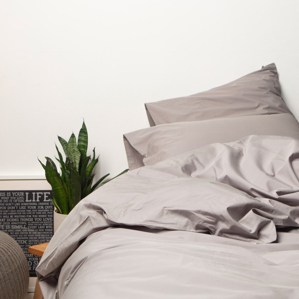 cotton-percale-bedroom-stone-grey-2