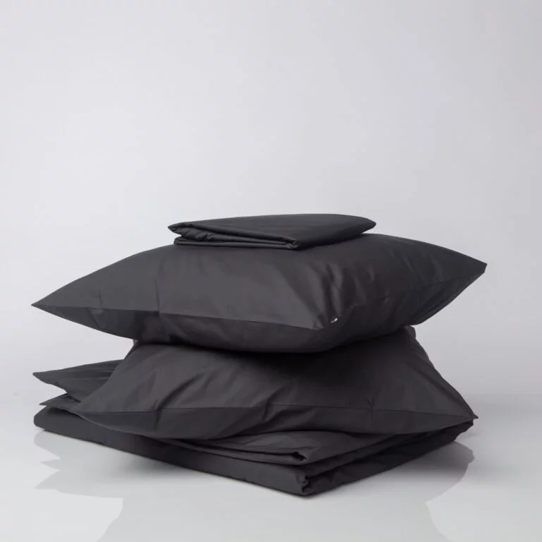 cotton-percale-bundle-lava-grey-1