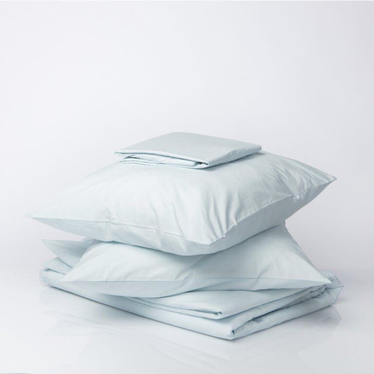 cotton-percale-bundles-air-blue-1