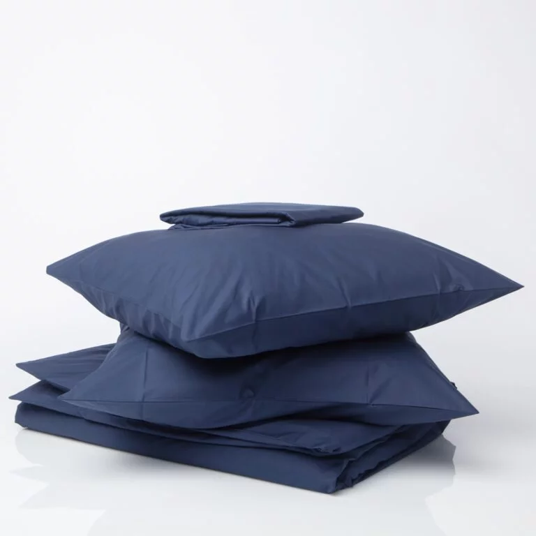 cotton-percale-bundles-midnight-blue-1