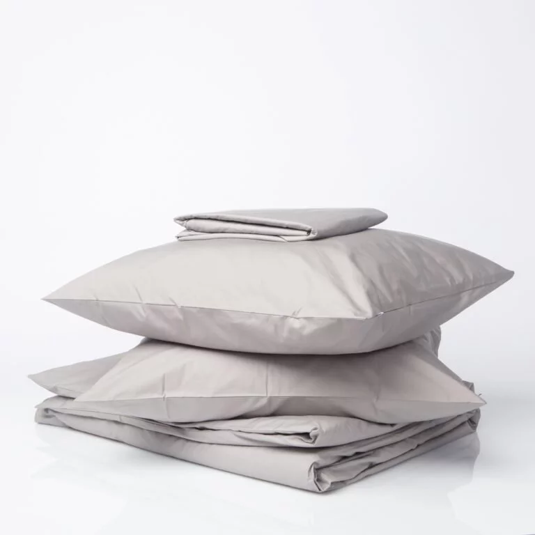 cotton-percale-bundles-stone-grey-1