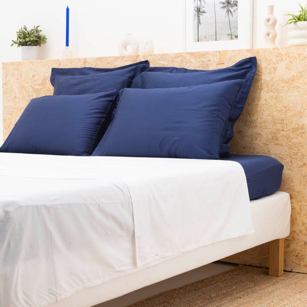 cotton-percale-flat-sheet-snow-white-2