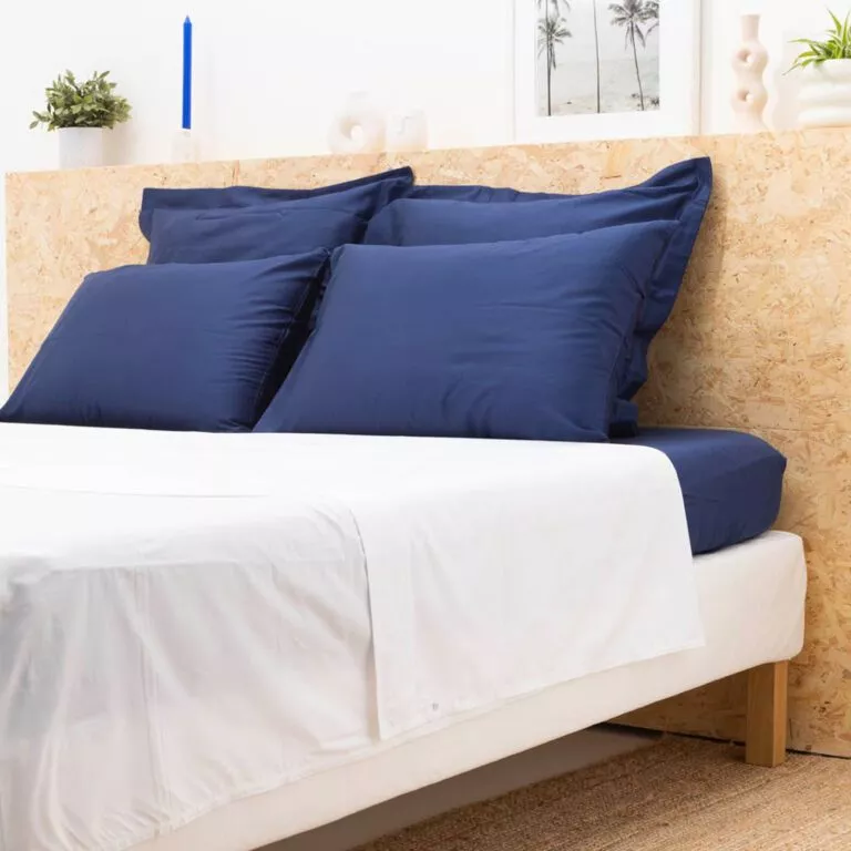cotton-percale-flat-sheet-snow-white-2