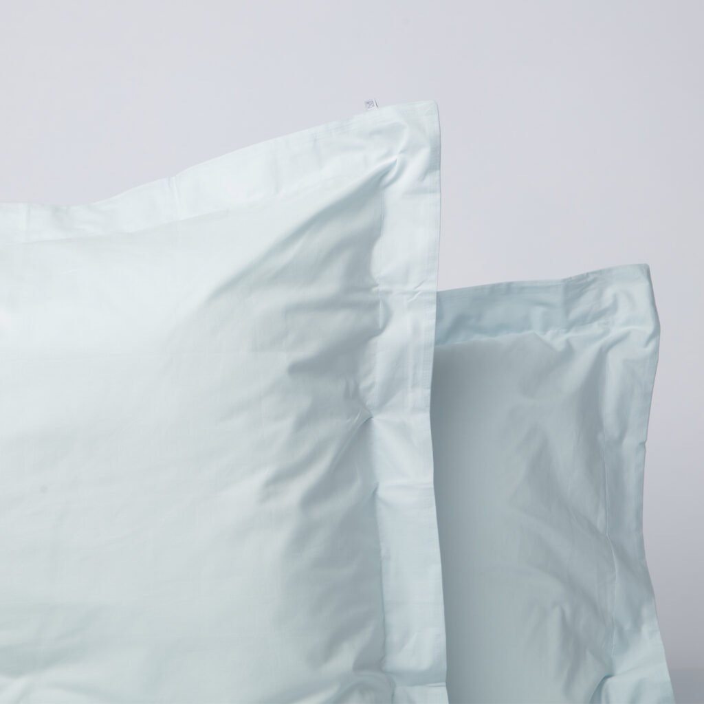 cotton-percale-pillowcase-air-blue-6