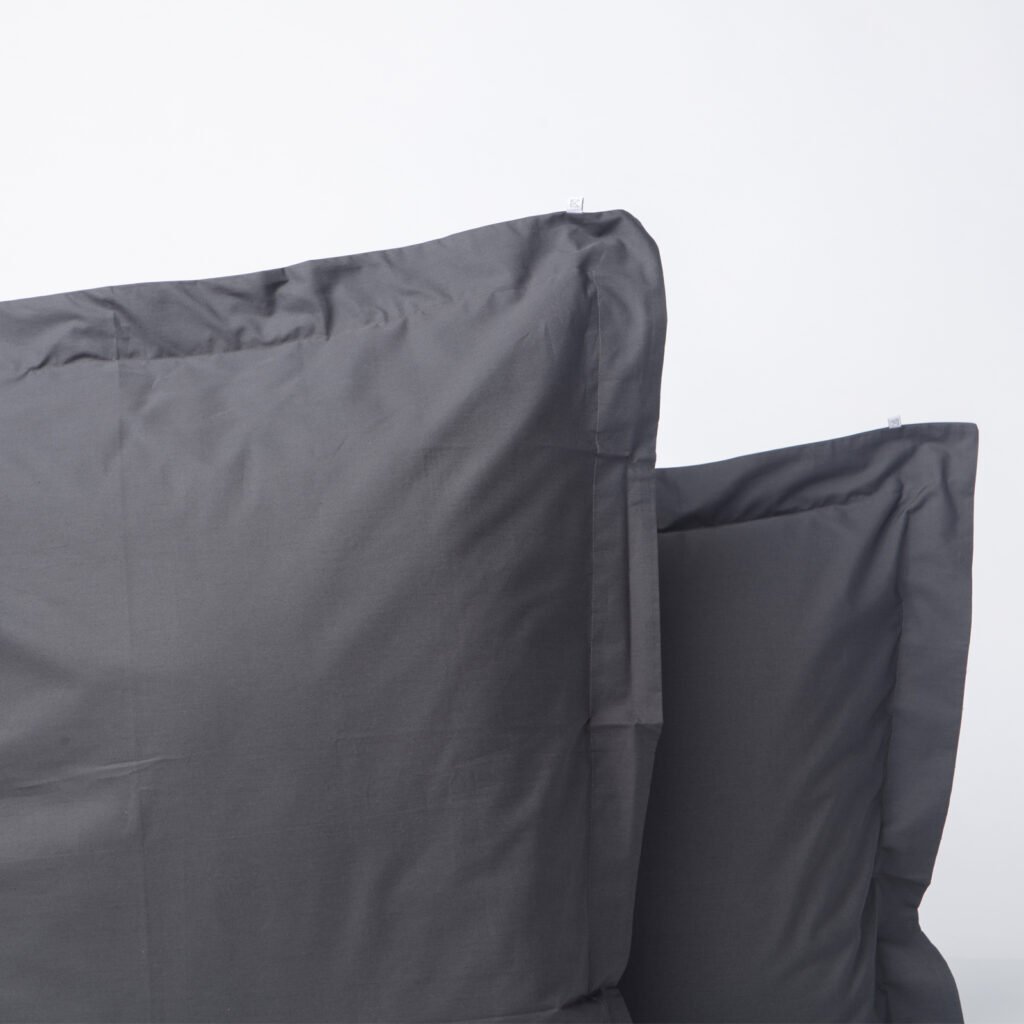 cotton-percale-pillowcase-lava-grey-6