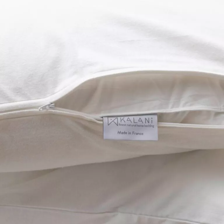 cotton-pillow-protector-1