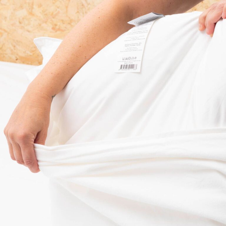 cotton-pillow-protector-2