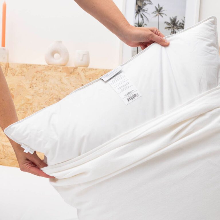 cotton-pillow-protector-3