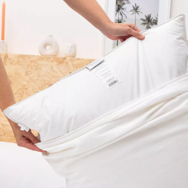 cotton-pillow-protector-3