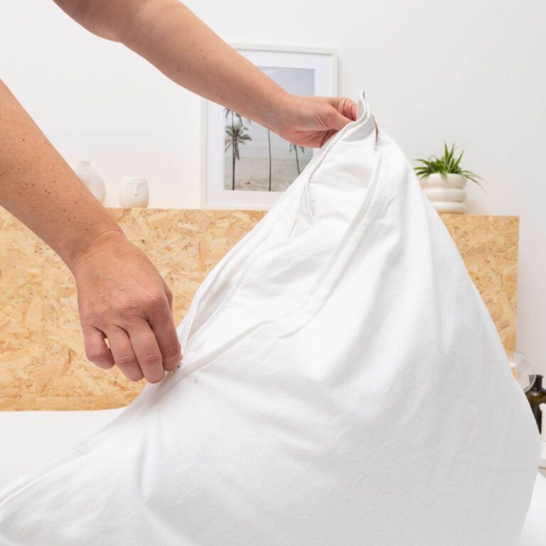 cotton-pillow-protector-4