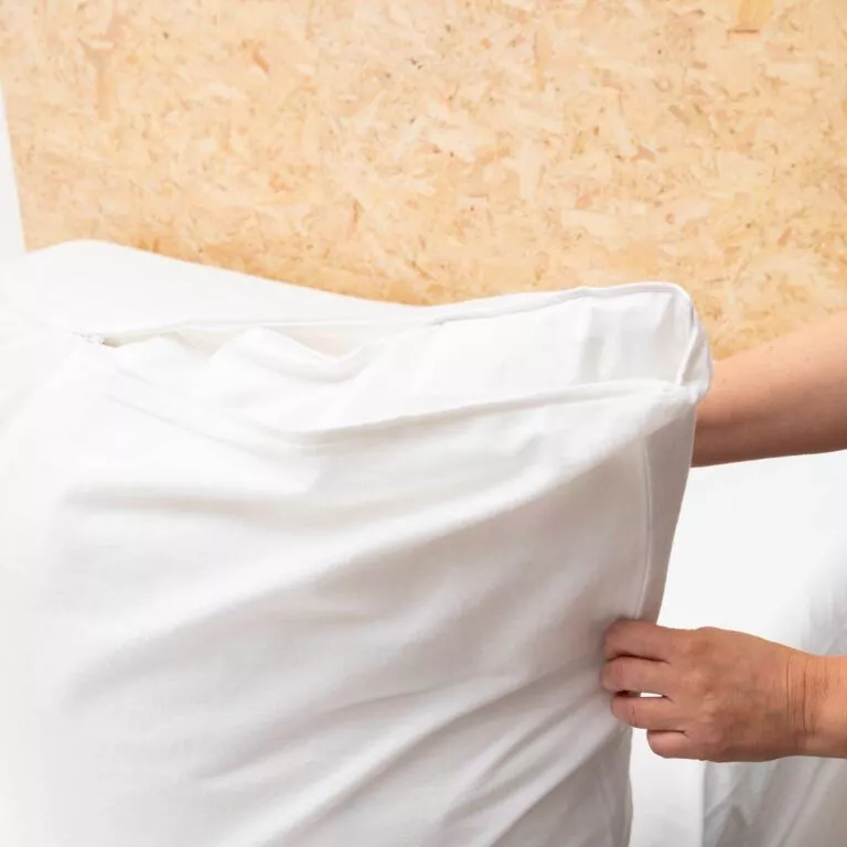 cotton-pillow-protector-5